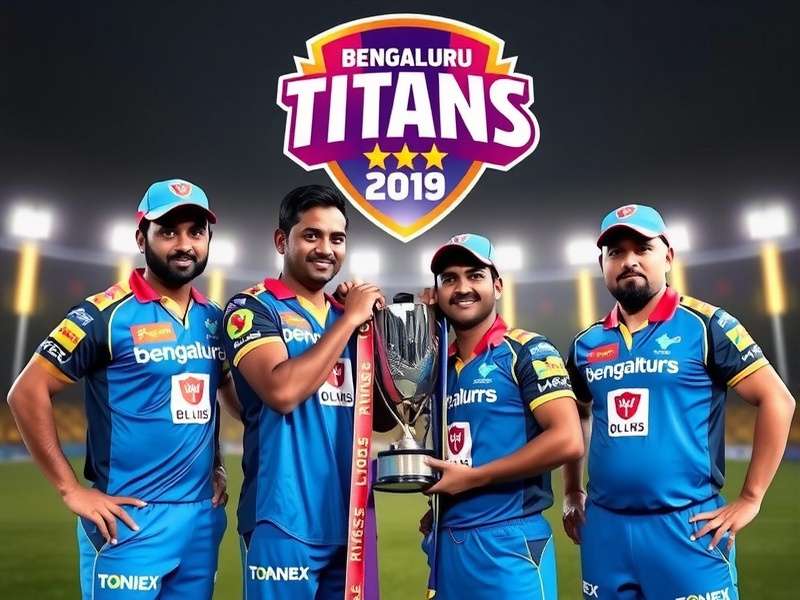 Sandeep Narwal - Defense Specialist