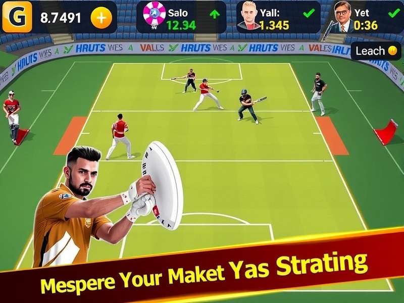 Advanced strategies in Kolkata Court Kings Master