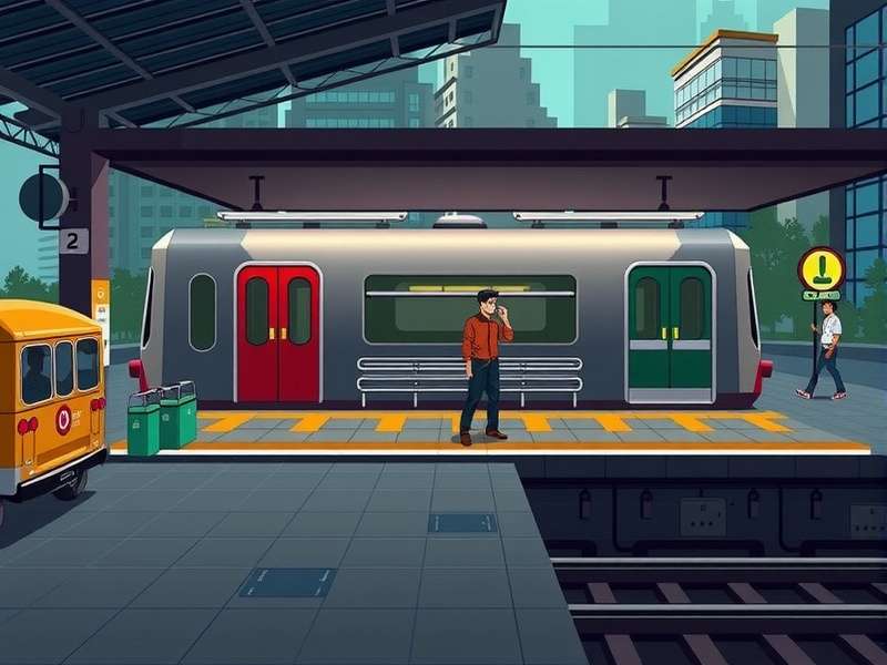 Cultural elements in Urban Metro Quest Kolkata