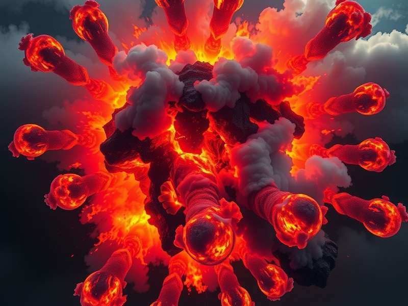 CSGO Inferno Map Overview showing key positions and callouts