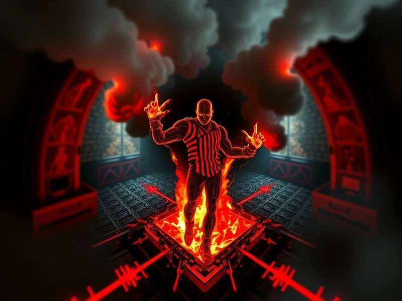 CSGO Inferno execute strategies with smoke placements