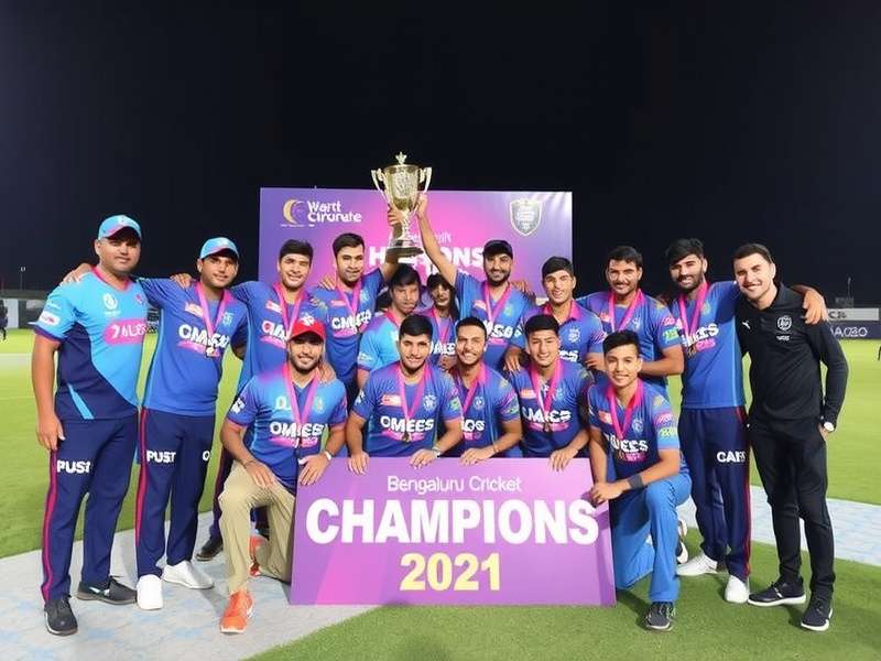 Player profile: Rahul Sharma