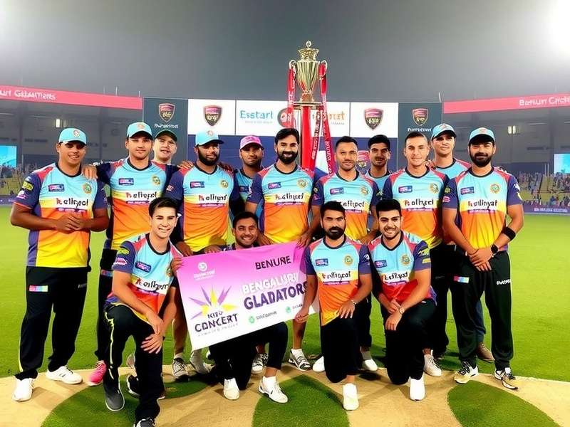 Player profile: Vikram Singh