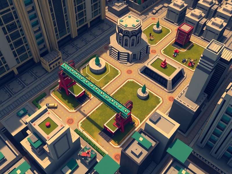 Mumbai Velocity King Gameplay Screenshot