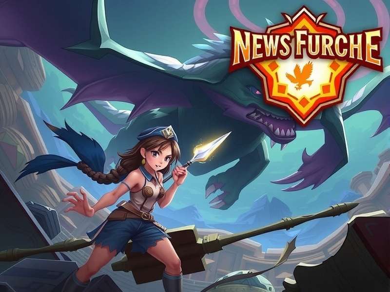 Newsfurche RealEstatePro - Property Management System