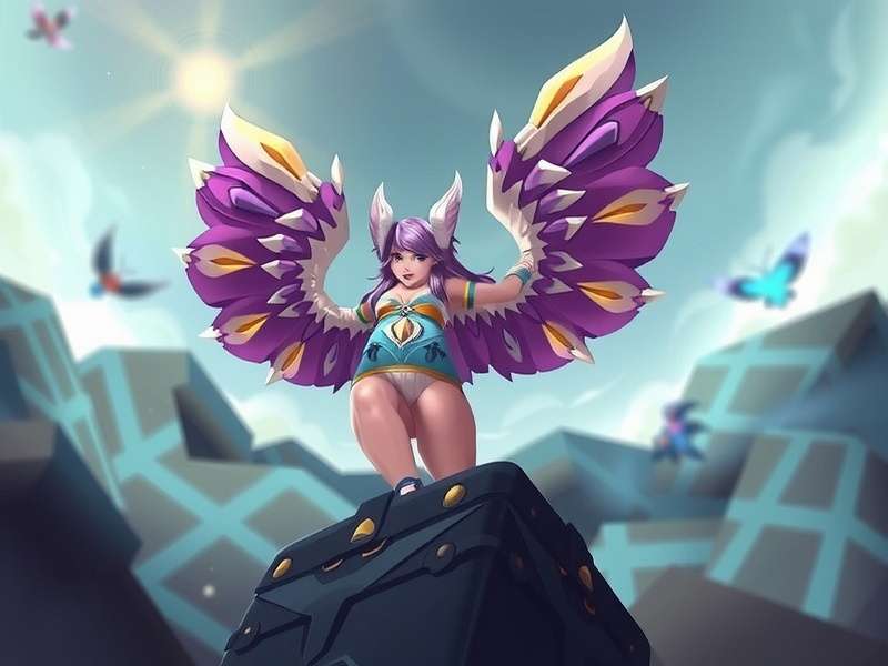 Newsfurche HealthSuite - Healthcare Management System