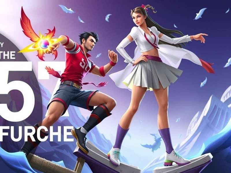 Newsfurche EduLearn - Education Management Platform