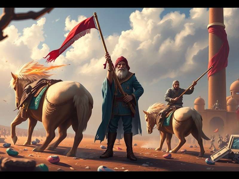 Newsfurche eShop - E-commerce Platform