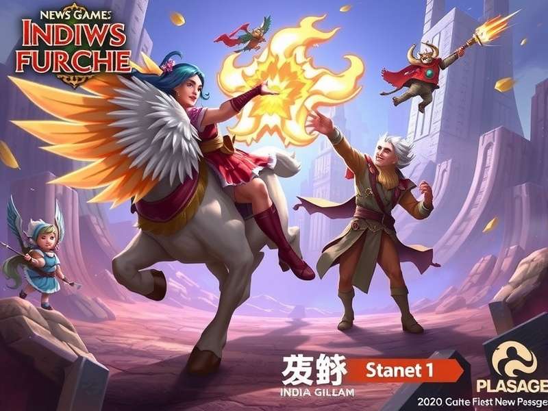 Newsfurche RetailPro - Retail Management System