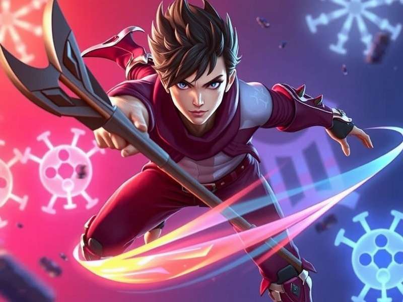 Newsfurche AgroTech - Agriculture Management Solution