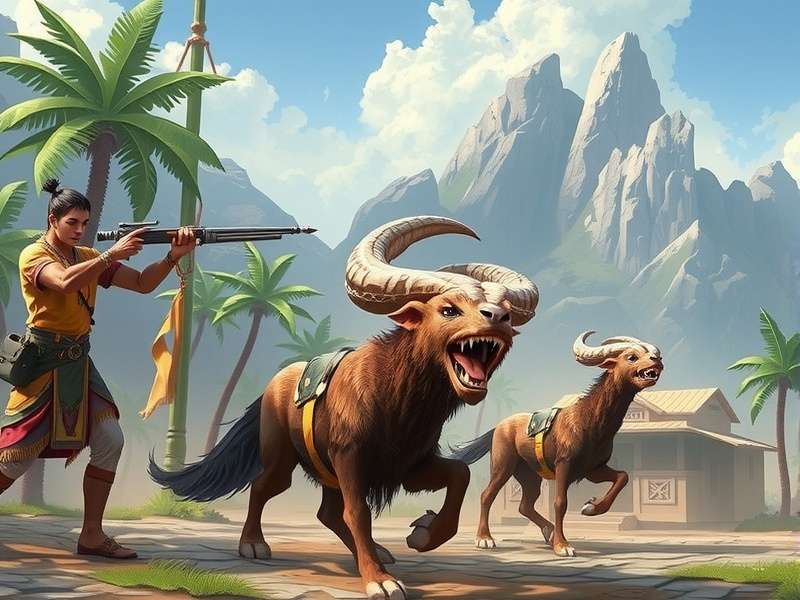 E-commerce success story with Newsfurche