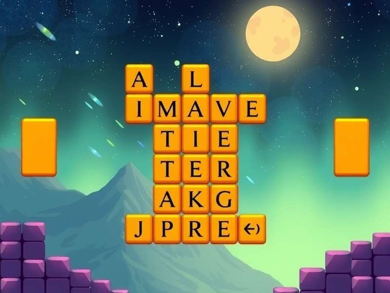 Magic Tiles 2 gameplay on a smartphone showing piano tiles