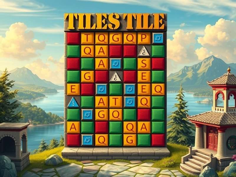 Magic Tiles 3 gameplay screenshot showing piano tiles and high score