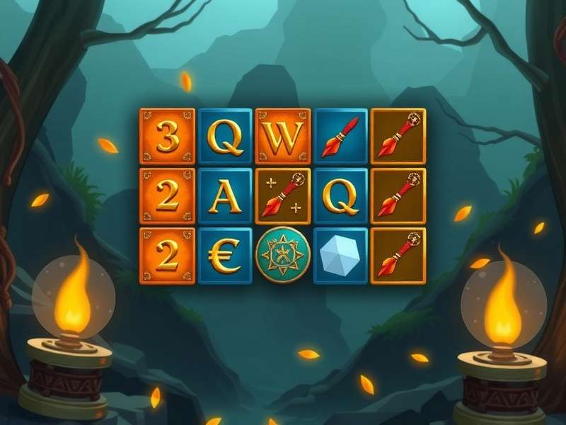 Magic Tiles 3 gameplay on a smartphone with musical notes visible