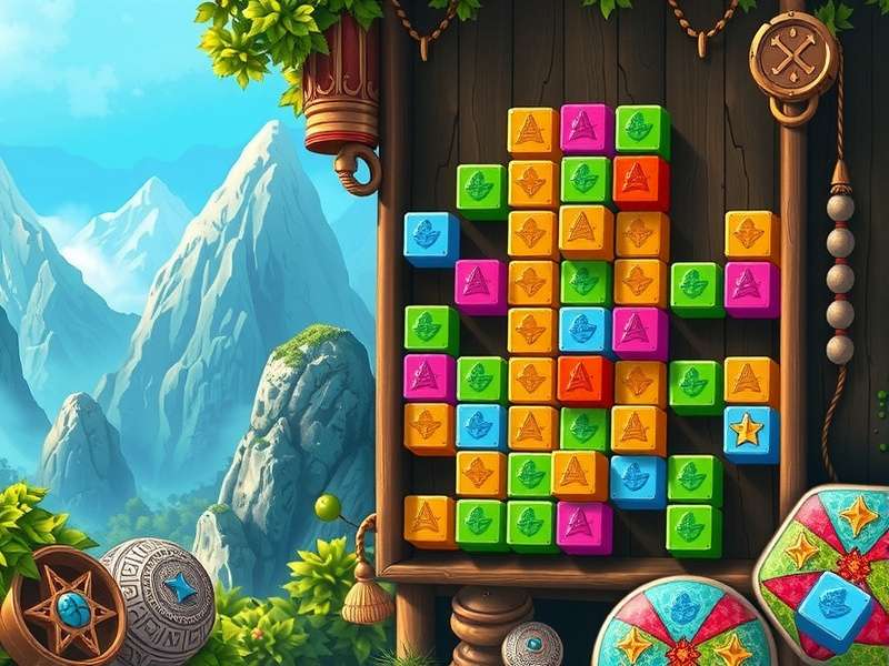 Magic Tiles 4 Mod APK gameplay screenshot showing unlocked songs and interface