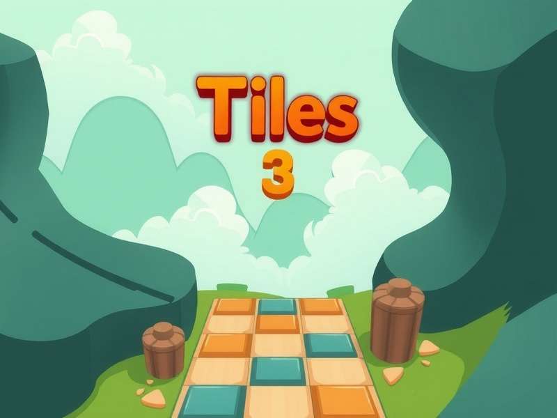 Magic Tiles 3 gameplay on a smartphone showing piano tiles and fingers tapping