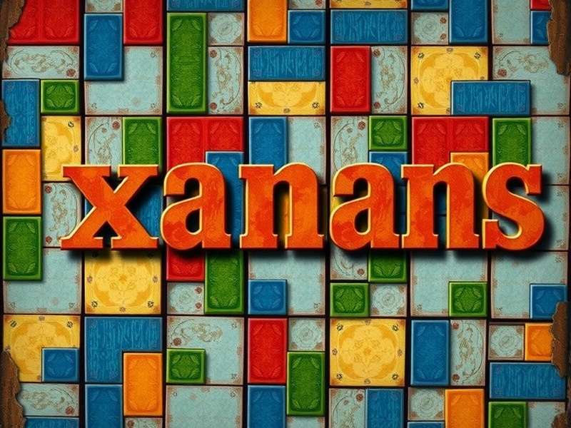 A person's hands playing Magic Tiles on a smartphone screen, tiles glowing with rhythm