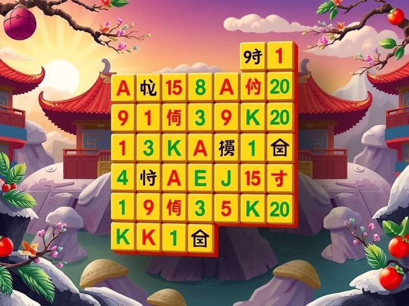 Magic Tiles 3 gameplay screenshot showing the 2 Phut Hon track with falling tiles