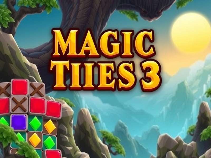 Magic Tiles 3 gameplay on Youtube with Indian themes