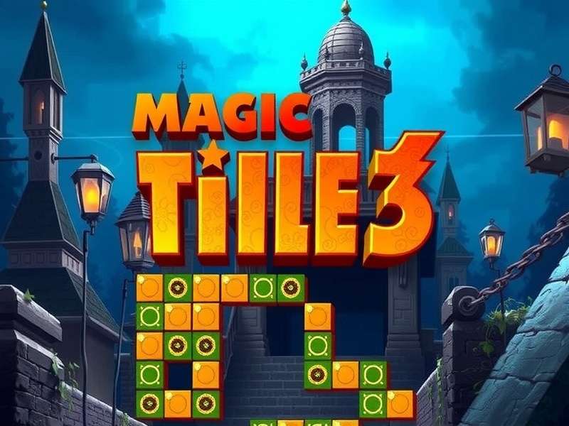 Indian Magic Tiles 3 community event on Youtube