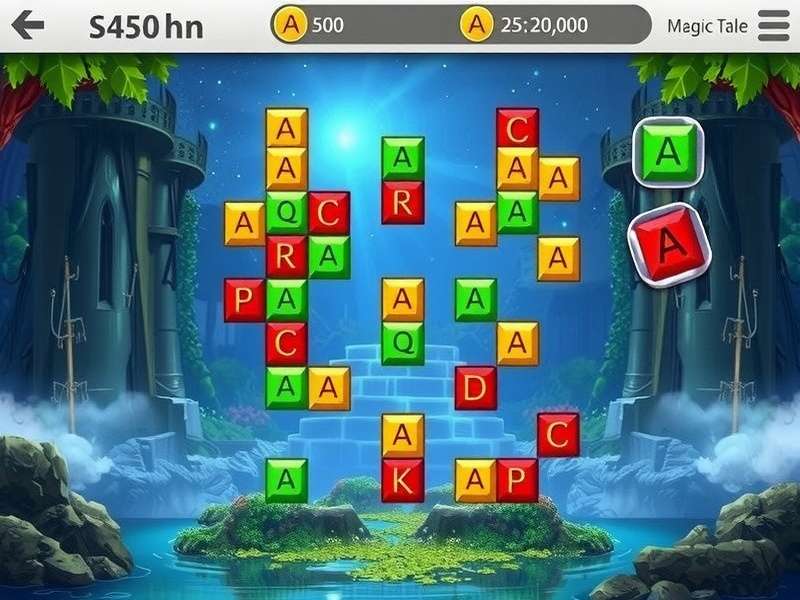 Magic Tiles 3 2019 gameplay screenshot showing piano tiles and Bollywood music selection