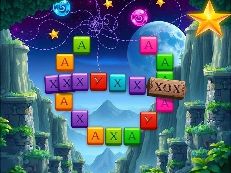 Magic Tiles 3 gameplay on mobile and laptop screens