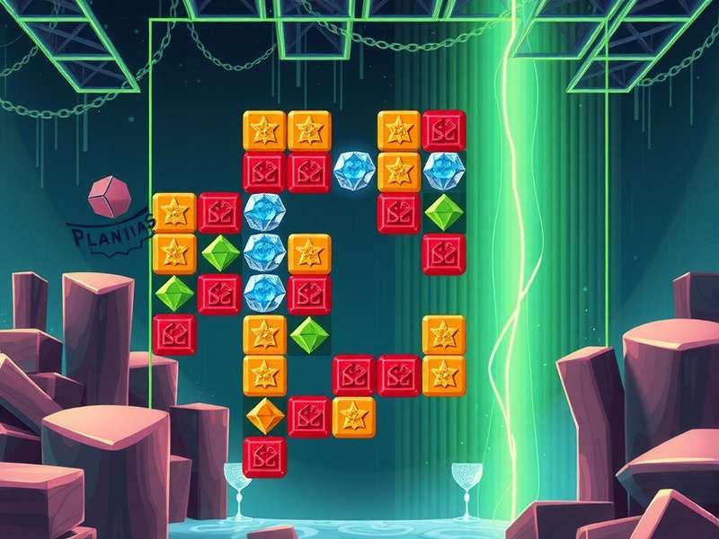 Magic Tiles 3 Soda Pop gameplay screen showing colourful tiles and a high score