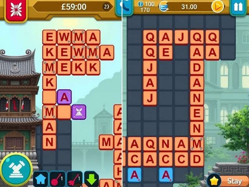 Magic Tiles 3 2017 gameplay screenshot showing piano tiles and rhythm notes