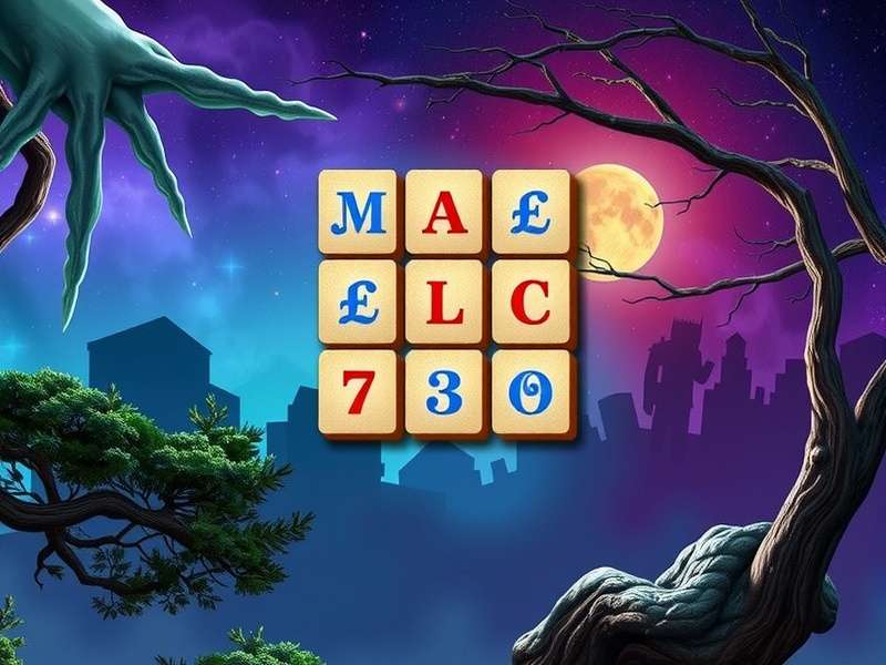 Magic Tiles Three gameplay screenshot showing piano tiles