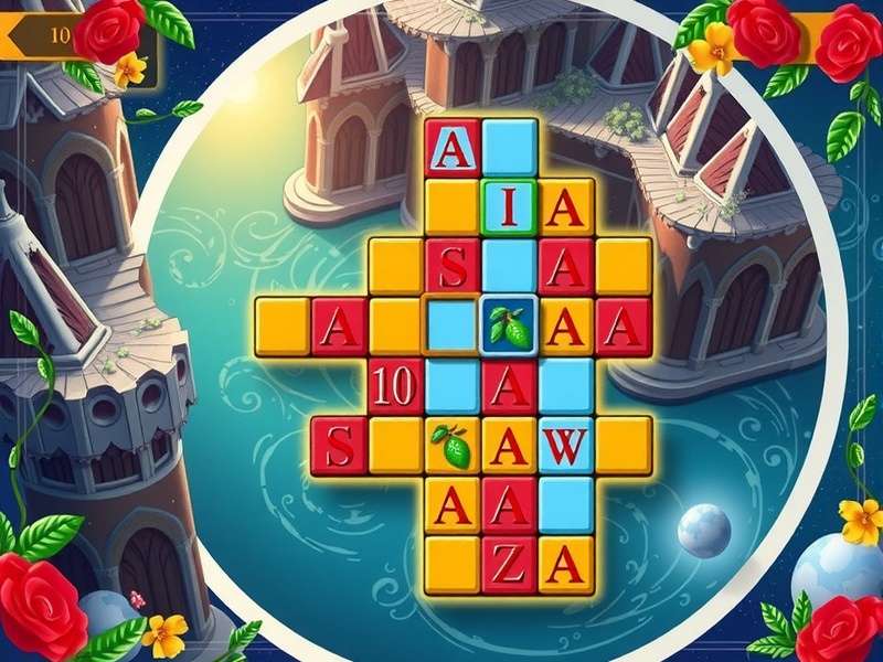 Magic Tiles 3 Gameplay on Mobile Screen Showing Piano Tiles