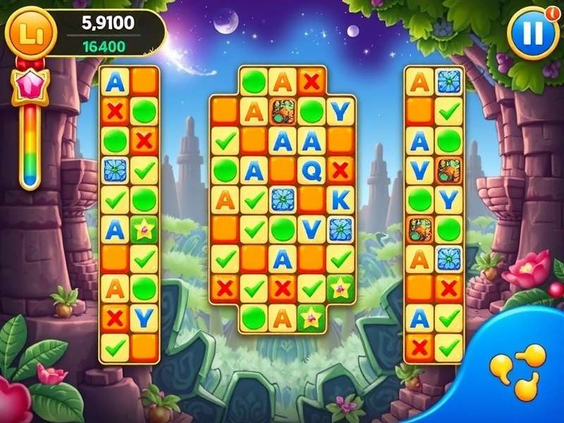 Magic Tiles 3 gameplay on Android smartphone
