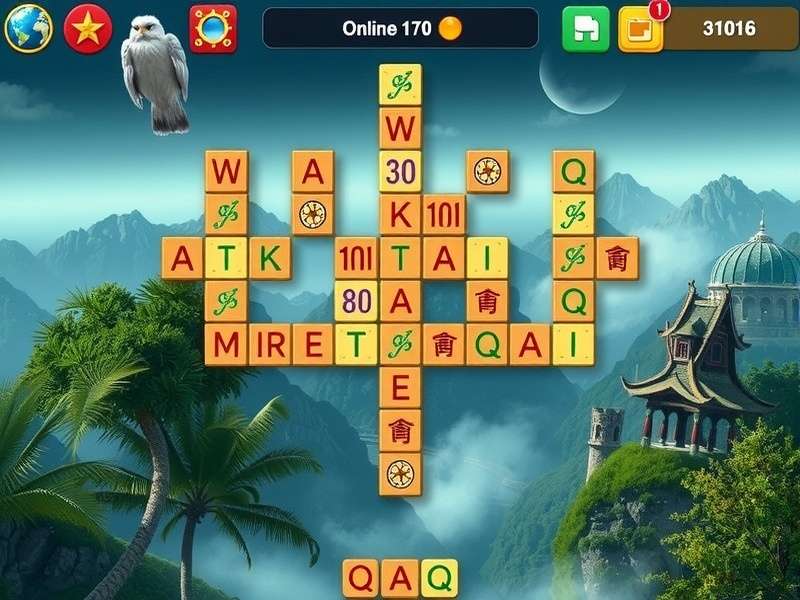 Close-up of fingers tapping rhythmically on a smartphone screen