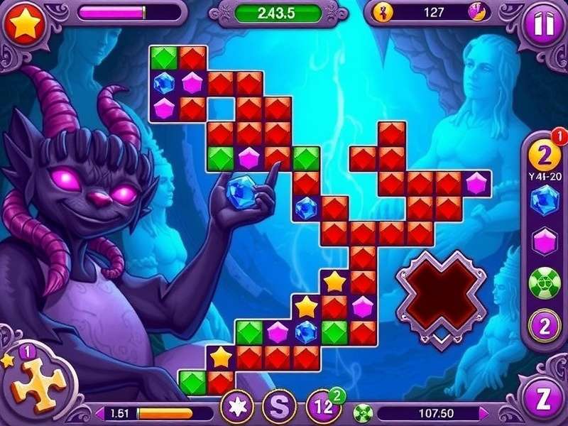 Magic Tiles 3 Mod Apk VIP Unlocked Interface