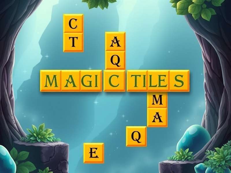 Magic Tiles Three gameplay on an iPad screen showing colorful tiles and high score