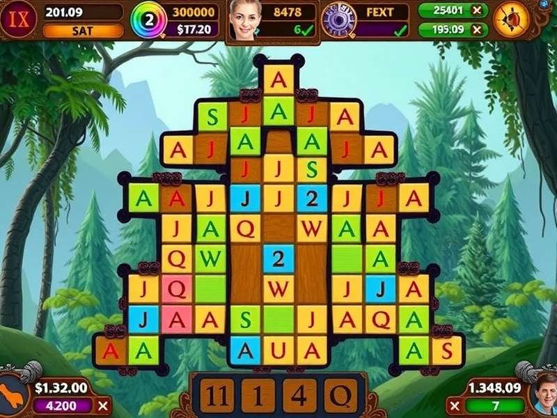 Step-by-step guide to download Magic Tiles 2 on mobile