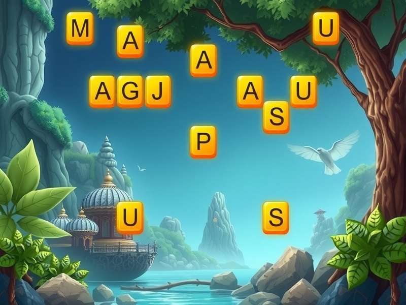 Magic Tiles 3 Free Play Interface on a Laptop and Mobile Screen