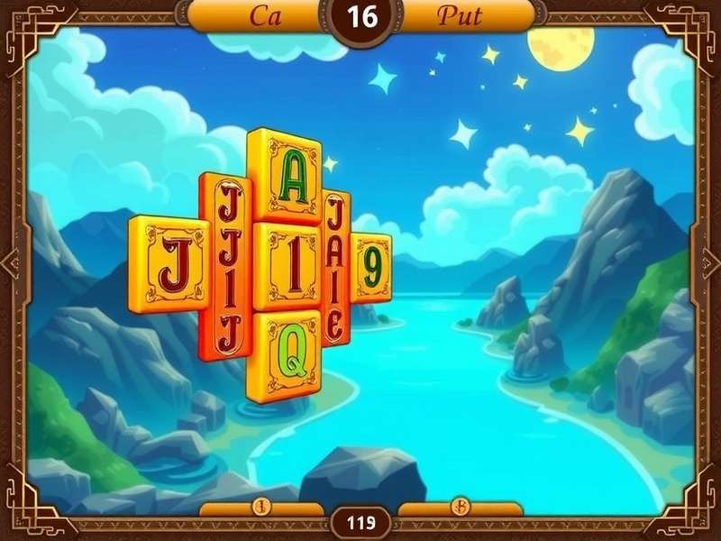 Magic Tiles 3 Gameplay on a smartphone screen