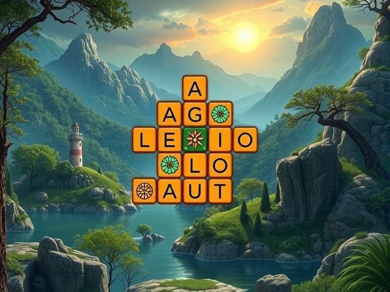 Magic Tiles 3 gameplay on mobile showing Brazilian song Passo Bem Solto