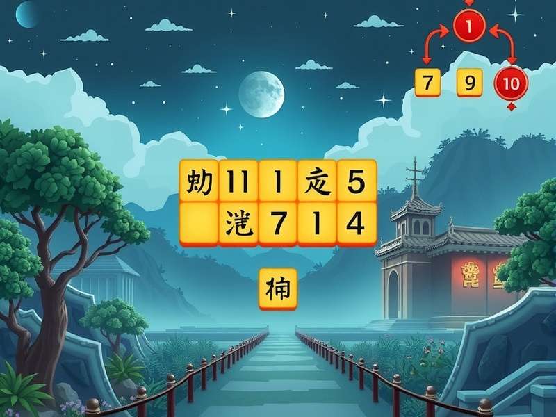 Magic Tiles Three Songs gameplay on a smartphone