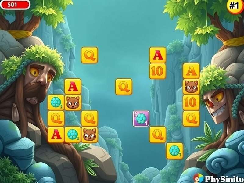 Magic Tiles Free Poki gameplay on smartphone showing piano tiles and high score