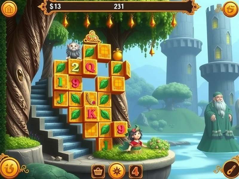 Magic Tiles 3 gameplay on smartphone showing piano tiles falling with Indian festival theme