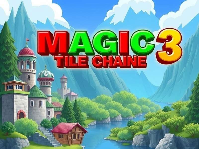 Magic Tiles 3 Free Online gameplay on mobile showing piano tiles with Indian themed background
