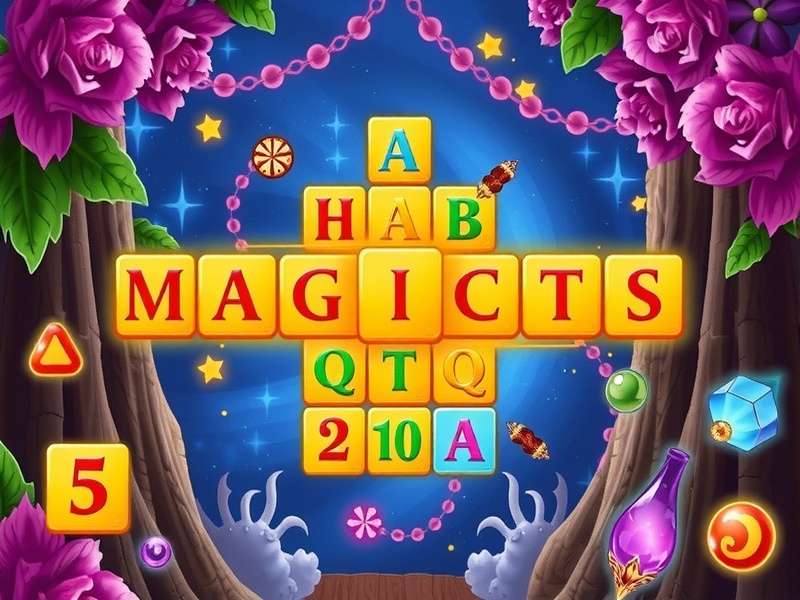 Play Magic Tiles 3 Game – vibrant gameplay with Indian music fusion themes