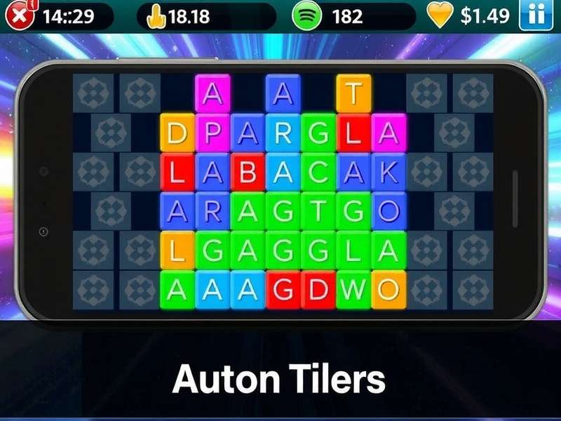 Magic Tiles 3 Mod Apk Money – Unlimited Coins and Gems gameplay screenshot