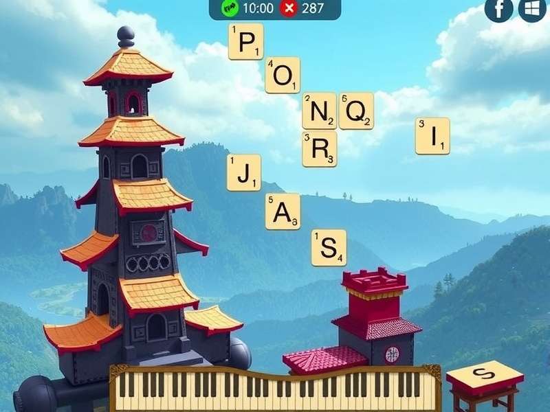 Magic Tiles 3 Piano Game download free for Indian players