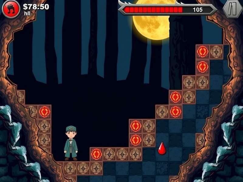 Hardest Song On Magic Tiles 4 – Indian players conquering the ultimate rhythm challenge