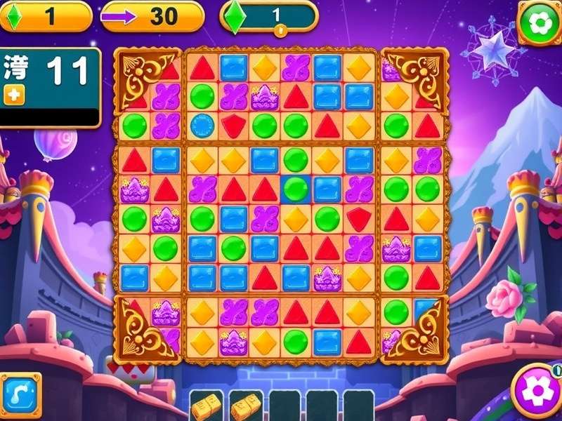 Magic Tiles 3 VIP gameplay on Indian server – free VIP unlock demonstration