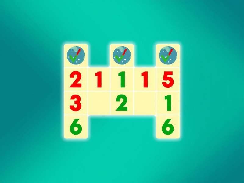 Magic Tiles Three Game Free – gameplay screenshot showing colourful tiles and rhythm interface