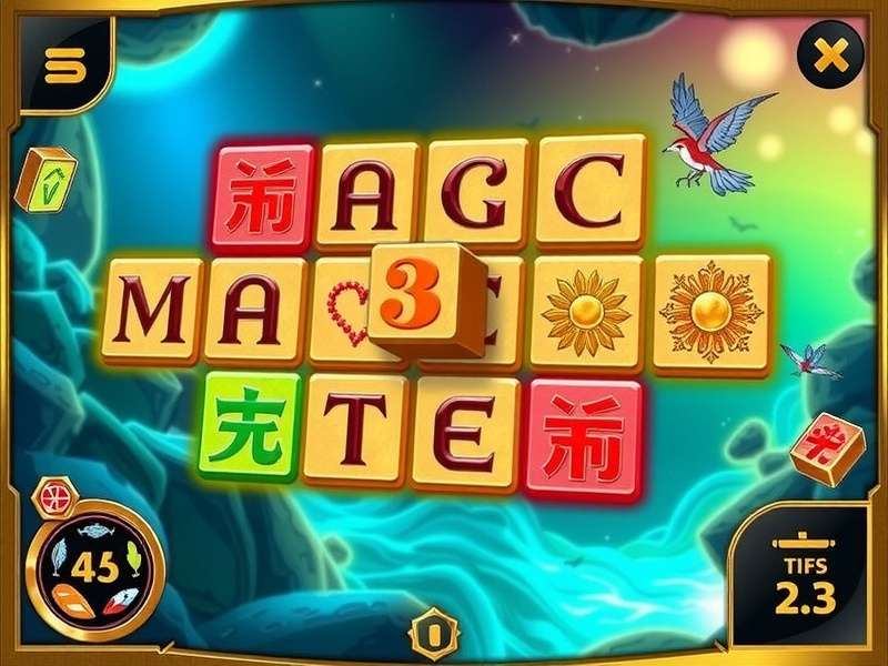 Magic Tiles 3 gameplay on mobile showing piano tiles with vibrant Indian theme