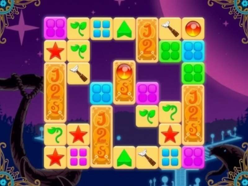 Magic Tiles 3 game online free no download gameplay on laptop and mobile in India